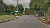 IMG-20240317-WA0052