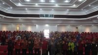 IMG-20240319-WA0043