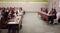 IMG-20240319-WA0047