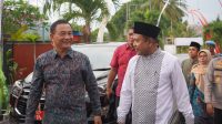 IMG-20240320-WA0044