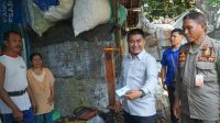 IMG-20240321-WA0042