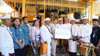 IMG-20240321-WA0048