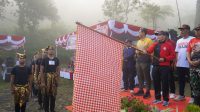 IMG-20240322-WA0065