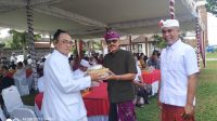 IMG-20240322-WA0068