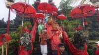 IMG-20240322-WA0069