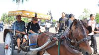 IMG-20240324-WA0054
