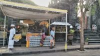 IMG-20240324-WA0056