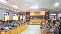 IMG-20240325-WA0031
