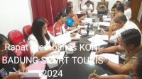 IMG-20240326-WA0000
