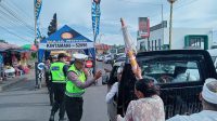 IMG-20240326-WA0052