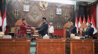 IMG-20240326-WA0059