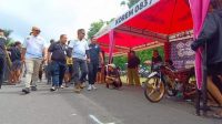 IMG-20240331-WA0015