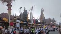 IMG-20240331-WA0018