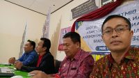 DINAS Pendidikan Pemuda dan Olahraga Kabupaten Bangli menggelar lomba inovasi pembelajaran dan manajemen sekolah yang diberika nama “Inobelmas 2024”. Foto: ist DINAS Pendidikan Pemuda dan Olahraga Kabupaten Bangli menggelar lomba inovasi pembelajaran dan manajemen sekolah yang diberika nama “Inobelmas 2024”. Foto: ist