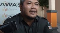 ANGGOTA Bawaslu Buleleng, Ketut Adi Setiawan. Foto: edy ANGGOTA Bawaslu Buleleng, Ketut Adi Setiawan. Foto: edy