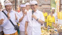 Pura Pasek Gelgel Banjar Dirgahayu (5)