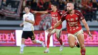 antarafoto-bali-united-kalahkan-persija-jakarta-300324-fik-3