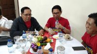 arnawa adi