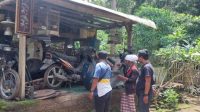 balipostcom_dua-pelajar-smp-diamankan-aparat-mencuri-di-74-tkp_01