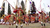 maret-ngusaba-di-pura-ulun-danu-batur-800-2024-02-23-124824_0