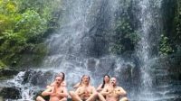 IMG-20240402-WA0001