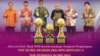 IMG-20240402-WA0004