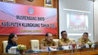 IMG-20240402-WA0008