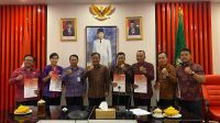 IMG-20240402-WA0035