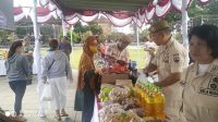IMG-20240402-WA0043