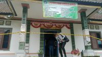 IMG-20240402-WA0045