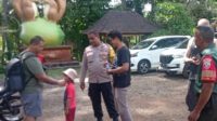 IMG-20240404-WA0055