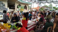 IMG-20240404-WA0059