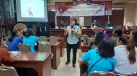IMG-20240405-WA0044