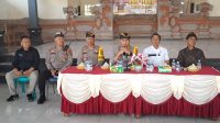 IMG-20240405-WA0048