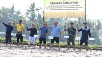 IMG-20240405-WA0049
