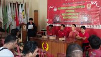 IMG-20240407-WA0056