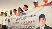 IMG-20240408-WA0053