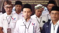 IMG-20240414-WA0027