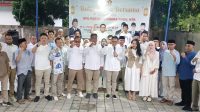 IMG-20240414-WA0028