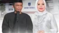 IMG-20240414-WA0029
