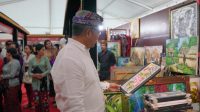 IMG-20240415-WA0049