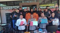 IMG-20240415-WA0050