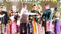 IMG-20240415-WA0052