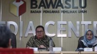 IMG-20240415-WA0053