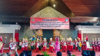 IMG-20240416-WA0011