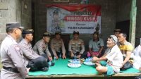 IMG-20240421-WA0051