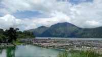 IMG-20240422-WA0057