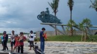 IMG-20240422-WA0059