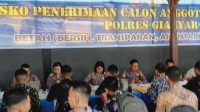 IMG-20240423-WA0049