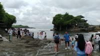 IMG-20240423-WA0053